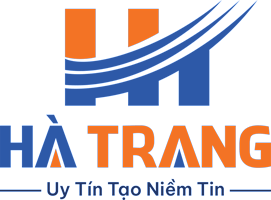 Tôn Mát Hà Trang